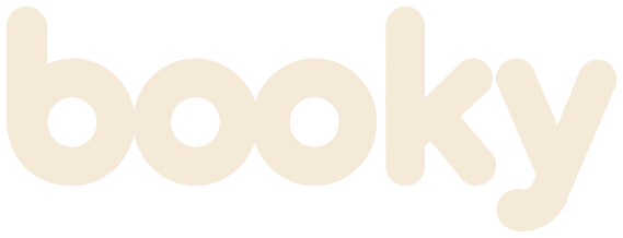 booky